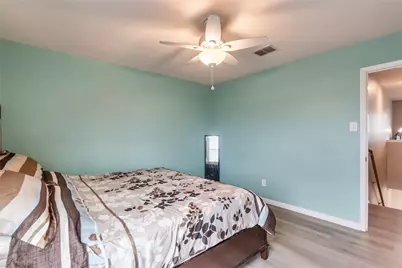 12620 Mourning Dove Lane, Fort Worth, TX 76244 - Photo 22