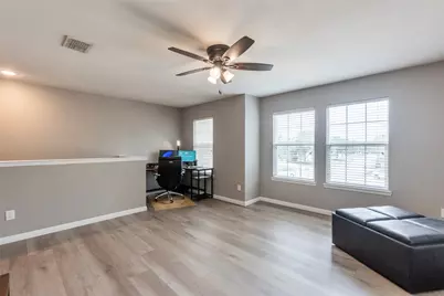 12620 Mourning Dove Lane, Fort Worth, TX 76244 - Photo 34