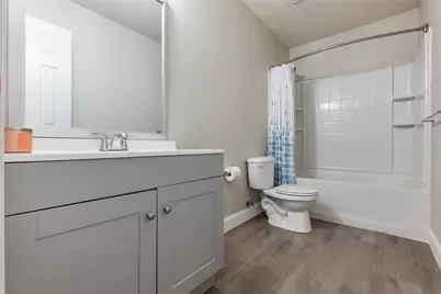12620 Mourning Dove Lane, Fort Worth, TX 76244 - Photo 20