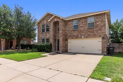 12620 Mourning Dove Lane, Fort Worth, TX 76244 - Photo 2