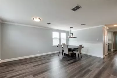 12620 Mourning Dove Lane, Fort Worth, TX 76244 - Photo 4