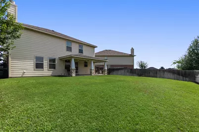 12620 Mourning Dove Lane, Fort Worth, TX 76244 - Photo 40
