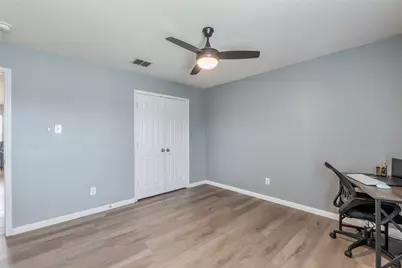 12620 Mourning Dove Lane, Fort Worth, TX 76244 - Photo 32