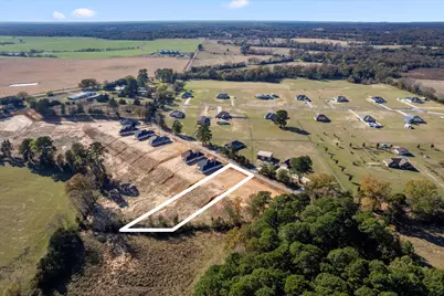 Lot 2 Cr 4323, Pittsburg, TX 75686 - Photo 4