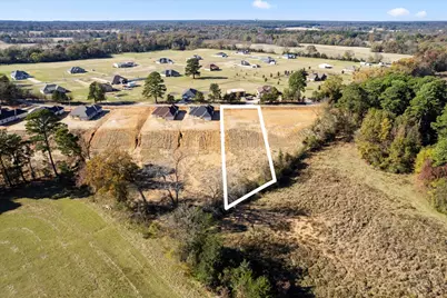Lot 2 Cr 4323, Pittsburg, TX 75686 - Photo 2