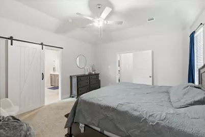 4013 Orchard Park Lane, Midlothian, TX 76065 - Photo 14