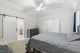 4013 Orchard Park Ln, Midlothian, TX 76065 - Photo 14