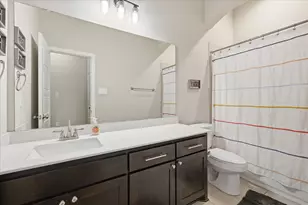 4013 Orchard Park Ln, Midlothian, TX 76065 - Photo 20
