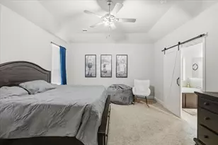 4013 Orchard Park Ln, Midlothian, TX 76065 - Photo 4
