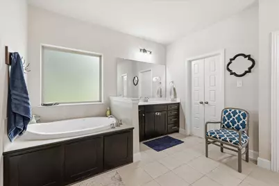 4013 Orchard Park Lane, Midlothian, TX 76065 - Photo 16