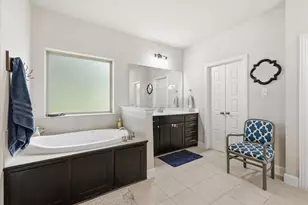 4013 Orchard Park Ln, Midlothian, TX 76065 - Photo 16