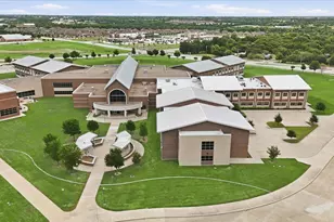 4013 Orchard Park Ln, Midlothian, TX 76065 - Photo 26