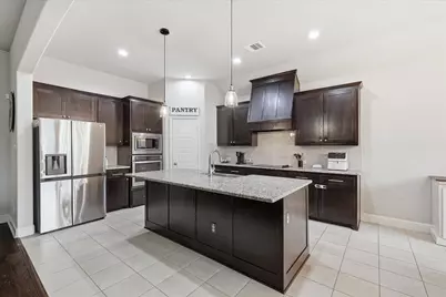 4013 Orchard Park Lane, Midlothian, TX 76065 - Photo 8