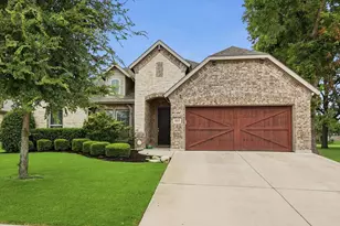 4013 Orchard Park Ln, Midlothian, TX 76065 - Photo 1