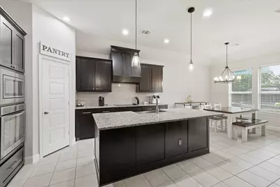 4013 Orchard Park Lane, Midlothian, TX 76065 - Photo 12