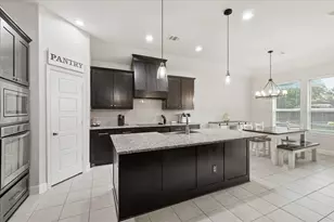 4013 Orchard Park Ln, Midlothian, TX 76065 - Photo 12