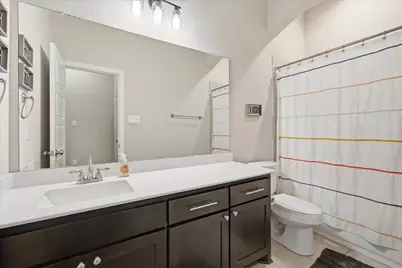 4013 Orchard Park Lane, Midlothian, TX 76065 - Photo 20