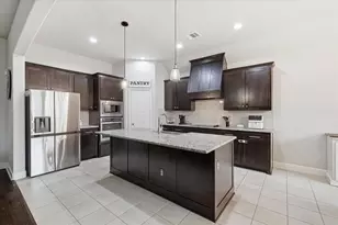 4013 Orchard Park Ln, Midlothian, TX 76065 - Photo 4