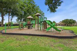 4013 Orchard Park Ln, Midlothian, TX 76065 - Photo 20