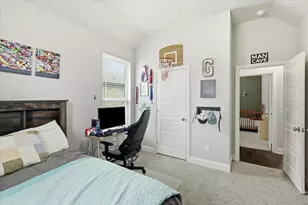 4013 Orchard Park Ln, Midlothian, TX 76065 - Photo 18