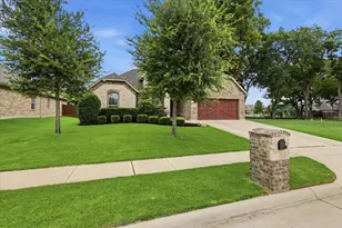 4013 Orchard Park Ln, Midlothian, TX 76065 - Photo 6