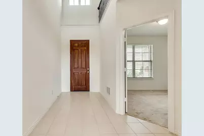 11509 Beckton Street, McKinney, TX 75071 - Photo 4