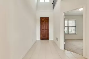 11509 Beckton St, McKinney, TX 75071 - Photo 4