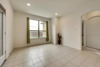 11509 Beckton Street, McKinney, TX 75071 - Photo 24