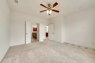 11509 Beckton Street, McKinney, TX 75071 - Photo 6