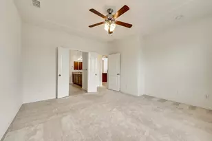 11509 Beckton St, McKinney, TX 75071 - Photo 6