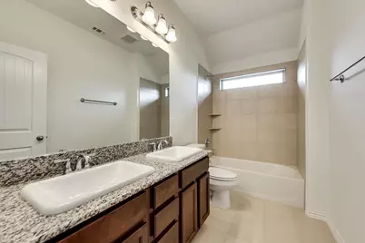11509 Beckton Street, McKinney, TX 75071 - Photo 20