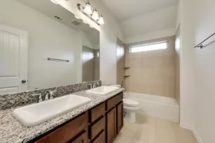11509 Beckton St, McKinney, TX 75071 - Photo 20