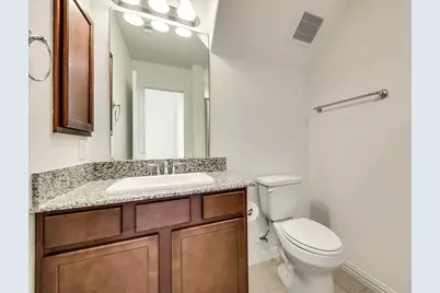 11509 Beckton Street, McKinney, TX 75071 - Photo 22