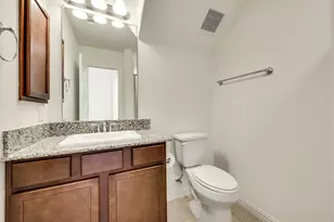 11509 Beckton St, McKinney, TX 75071 - Photo 22