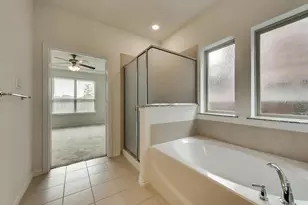 11509 Beckton St, McKinney, TX 75071 - Photo 8