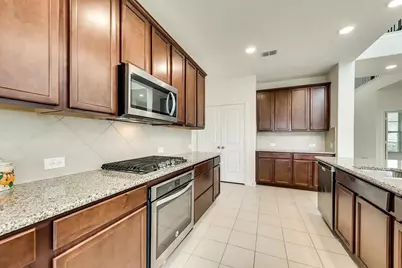11509 Beckton Street, McKinney, TX 75071 - Photo 12