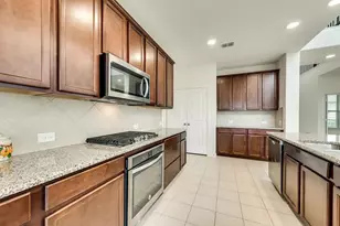 11509 Beckton St, McKinney, TX 75071 - Photo 12
