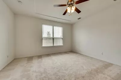 11509 Beckton Street, McKinney, TX 75071 - Photo 18