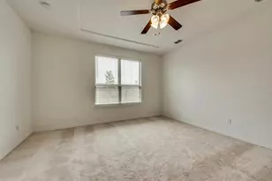 11509 Beckton St, McKinney, TX 75071 - Photo 18