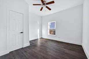 710 E Lamar St, Sherman, TX 75090 - Photo 16