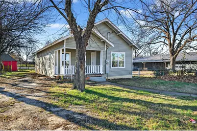 710 E Lamar Street, Sherman, TX 75090 - Photo 22
