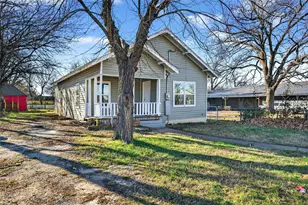 710 E Lamar St, Sherman, TX 75090 - Photo 22