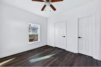 710 E Lamar Street, Sherman, TX 75090 - Photo 12