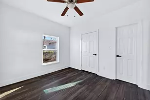 710 E Lamar St, Sherman, TX 75090 - Photo 12