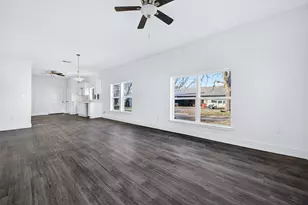 710 E Lamar St, Sherman, TX 75090 - Photo 6