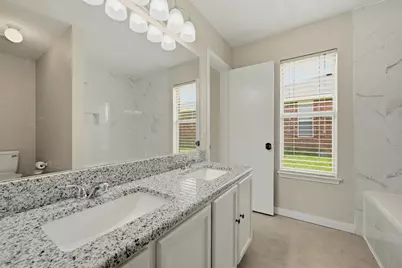 4517 Blue Jay Lane, Sherman, TX 75092 - Photo 20