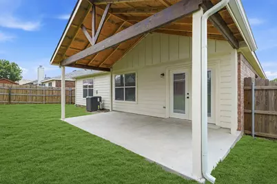 4517 Blue Jay Lane, Sherman, TX 75092 - Photo 28