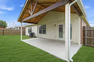 4517 Blue Jay Ln, Sherman, TX 75092 - Photo 28
