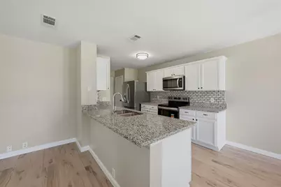 4517 Blue Jay Lane, Sherman, TX 75092 - Photo 12