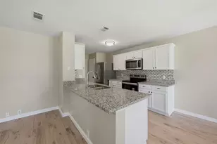 4517 Blue Jay Ln, Sherman, TX 75092 - Photo 12